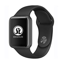 Load image into Gallery viewer, Smart Watches