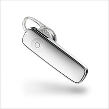 Load image into Gallery viewer, I Business Bluetooth Earphone