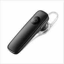 Load image into Gallery viewer, I Business Bluetooth Earphone