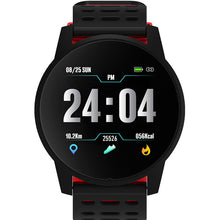Load image into Gallery viewer, Smart Watch Men