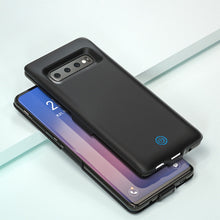 Load image into Gallery viewer, POWER BANK