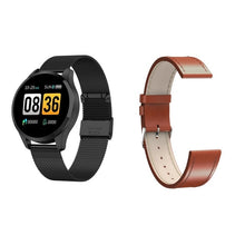 Load image into Gallery viewer, Smart watches