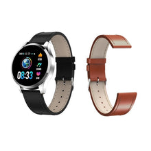 Load image into Gallery viewer, Smart watches