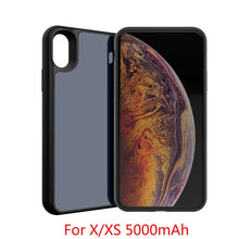 Load image into Gallery viewer, POWER BANK