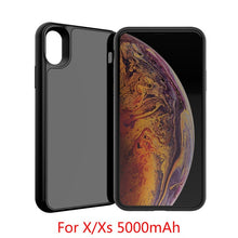 Load image into Gallery viewer, POWER BANK