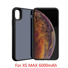 Load image into Gallery viewer, POWER BANK