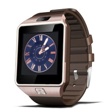 Load image into Gallery viewer, New Smartwatches