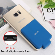 Load image into Gallery viewer, Power Bank