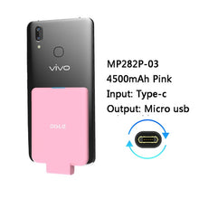 Load image into Gallery viewer, Power Bank