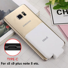 Load image into Gallery viewer, Power Bank