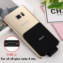 Load image into Gallery viewer, Power Bank