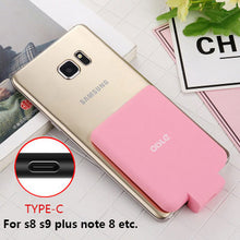 Load image into Gallery viewer, Power Bank