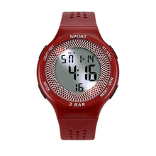 Load image into Gallery viewer, Luxury Men watches