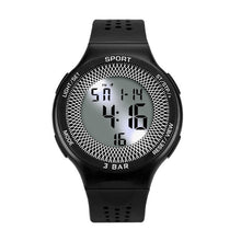 Load image into Gallery viewer, Luxury Men watches