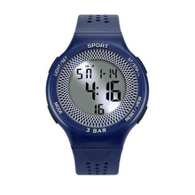 Load image into Gallery viewer, Luxury Men watches