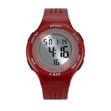 Load image into Gallery viewer, Luxury Men watches