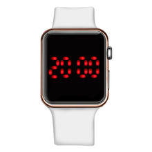 Load image into Gallery viewer, sports watch men