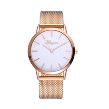 Load image into Gallery viewer, NEW Women's watches