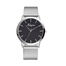 Load image into Gallery viewer, NEW Women's watches