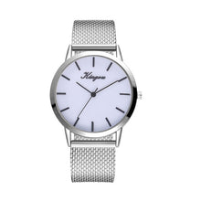 Load image into Gallery viewer, NEW Women's watches