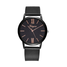 Load image into Gallery viewer, NEW Women's watches