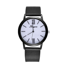 Load image into Gallery viewer, NEW Women's watches