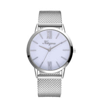 Load image into Gallery viewer, NEW Women's watches