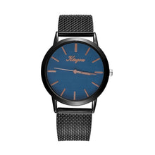 Load image into Gallery viewer, NEW Women's watches