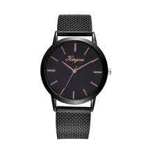Load image into Gallery viewer, NEW Women's watches