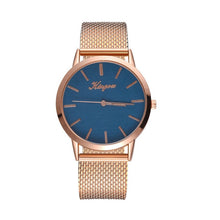 Load image into Gallery viewer, NEW Women's watches