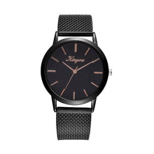 Load image into Gallery viewer, NEW Women's watches