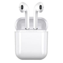 Load image into Gallery viewer, air pods  Wireless mini Bluetooth  headphones