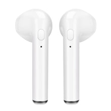 Load image into Gallery viewer, bluetooth Earphone
