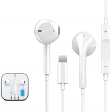 Load image into Gallery viewer, Wired Bluetooth  Stereo Headphone