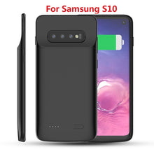 Load image into Gallery viewer, POWER BANK