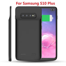 Load image into Gallery viewer, POWER BANK