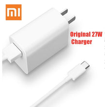 Load image into Gallery viewer, Wireless Charger