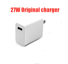 Load image into Gallery viewer, Wireless Charger