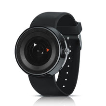 Load image into Gallery viewer, High Quality Clock Fashion Men's Luxury