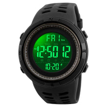 Load image into Gallery viewer, Mens Sports Watches