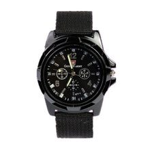 Load image into Gallery viewer, Fashion watches