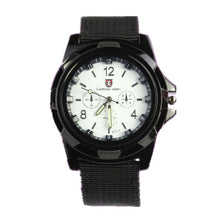 Load image into Gallery viewer, Fashion watches