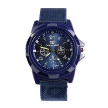 Load image into Gallery viewer, Fashion watches