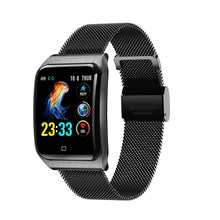 Load image into Gallery viewer, luxury smart watch