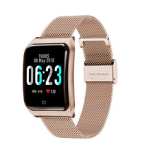 Load image into Gallery viewer, luxury smart watch