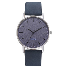 Load image into Gallery viewer, luxury watches