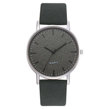 Load image into Gallery viewer, luxury watches