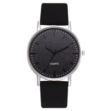 Load image into Gallery viewer, luxury watches