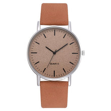 Load image into Gallery viewer, luxury watches