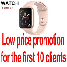 Load image into Gallery viewer, Women Smart Watch